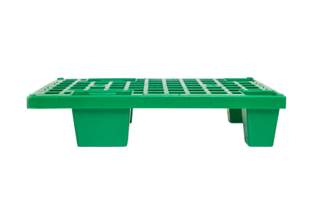 Паллеты VP 400