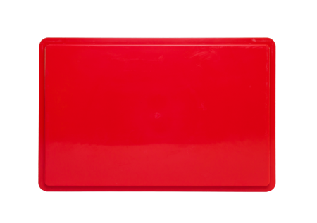 Ящик пластиковый VP 207 Е2 